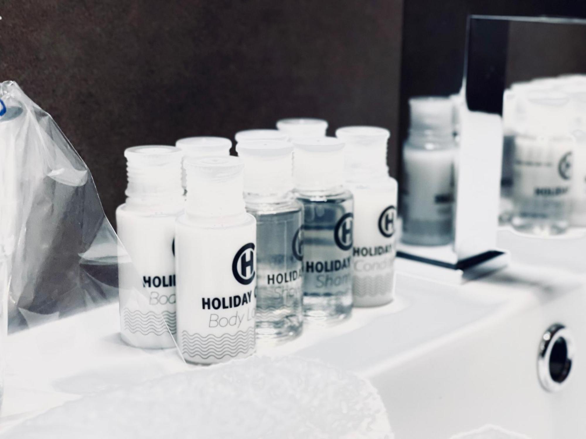 Mozaik Apartments & Spa - Modern 4-Star Apartments With Exclusive Private Spa Wellness In The City Center - Sauna, Jacuzzi, Turkish Bath - Free Parking, Wi-Fi - Rooms & Apartments Ćuprija エクステリア 写真